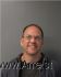 Timothy Chapman Arrest Mugshot Sex Offender 4/13/2021