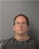 Timothy Chapman Arrest Mugshot Sex Offender 9/19/2020
