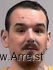 Timothy Clough Arrest Mugshot WRJ 01/27/2026