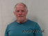 Timothy Cowger Arrest Mugshot CRJ 05/15/2023