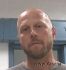 Timothy Dixon Arrest Mugshot ERJ 09/17/2022