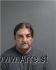 Timothy Dotson Arrest Mugshot Sex Offender 10/8/2021