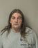 Timothy Dotson Arrest Mugshot NCRJ 12/14/2024