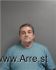 Timothy Dotson Arrest Mugshot Sex Offender 4/6/2021