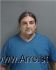 Timothy Dotson Arrest Mugshot Sex Offender 7/7/2021