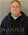 Timothy Drennen Arrest Mugshot Sex Offender 1/22/2022