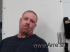 Timothy Foster Arrest Mugshot CRJ 03/18/2021