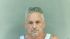 Timothy Gillman Arrest Mugshot SWRJ 07/17/2023