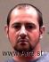 Timothy Graham Arrest Mugshot NRJ 12/22/2020