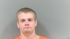 Timothy Hanna  Jr. Arrest Mugshot SWRJ 04/28/2024