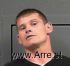Timothy Haren  Jr. Arrest Mugshot WRJ 04/13/2024