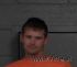 Timothy Haren  Jr. Arrest Mugshot WRJ 05/05/2024