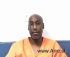 Timothy Harris Arrest Mugshot SRJ 05/17/2017