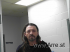 Timothy Hines Arrest Mugshot WRJ 12/31/2019