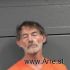 Timothy Hively Arrest Mugshot WRJ 02/02/2025