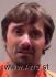 Timothy Hoder Arrest Mugshot NRJ 12/18/2020