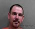 Timothy Hooker Arrest Mugshot NRJ 05/27/2017