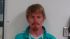 Timothy Horner Arrest Mugshot CRJ 04/28/2021