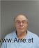 Timothy Huffman Arrest Mugshot Sex Offender 9/19/2020
