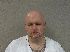 Timothy Jett Arrest Mugshot CRJ 06/12/2025