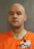 Timothy Jett Arrest Mugshot DOC 7/11/2019