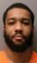 Timothy Johnson Arrest Mugshot ERJ 04/16/2024
