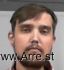 Timothy Johnson Arrest Mugshot WRJ 12/15/2025
