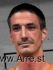Timothy Jones Arrest Mugshot NCRJ 05/05/2024