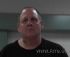 Timothy Judd Arrest Mugshot WRJ 04/07/2019