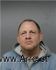 Timothy Judd Arrest Mugshot Sex Offender 2/6/2021