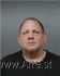 Timothy Judd Arrest Mugshot Sex Offender 3/10/2022
