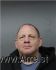 Timothy Judd Arrest Mugshot Sex Offender 4/22/2021