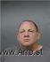 Timothy Judd Arrest Mugshot Sex Offender 5/28/2021