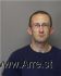 Timothy Judge Arrest Mugshot Sex Offender 3/10/2022