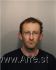 Timothy Judge Arrest Mugshot Sex Offender 6/2/2021