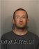 Timothy Judge Arrest Mugshot Sex Offender 9/19/2020