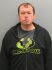 Timothy Kerns Arrest Mugshot DOC 4/10/2013