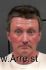 Timothy King Arrest Mugshot WRJ 02/14/2025