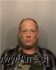 Timothy King Arrest Mugshot Sex Offender 12/23/2021