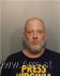 Timothy King Arrest Mugshot Sex Offender 6/13/2021