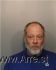 Timothy King Arrest Mugshot Sex Offender 9/19/2020