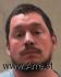 Timothy Kirby Arrest Mugshot ERJ 01/19/2021