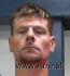 Timothy Kirby Arrest Mugshot NCRJ 09/30/2022