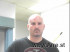 Timothy Lambert Arrest Mugshot WRJ 09/25/2020