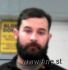 Timothy Legg Arrest Mugshot NCRJ 03/17/2019