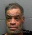 Timothy Lewis Arrest Mugshot NCRJ 01/03/2018