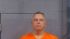 Timothy Loudermilk Arrest Mugshot SCRJ 11/06/2023