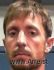 Timothy Lucente Arrest Mugshot NCRJ 10/03/2020