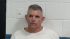 Timothy Maichle Arrest Mugshot SRJ 10/08/2020
