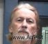 Timothy Malott Arrest Mugshot NCRJ 06/20/2022